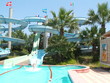 Image : piscina