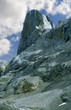 naranjo de bulnes