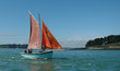 bateau de peche