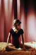 dancer