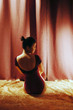 dancer