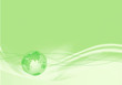 vector abstract background