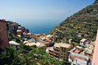 manarola