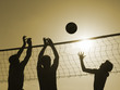 volley-ball