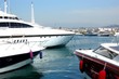 port de cannes