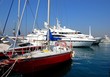 port de cannes port de cannes