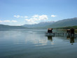 lake prespa,resen,macedonia