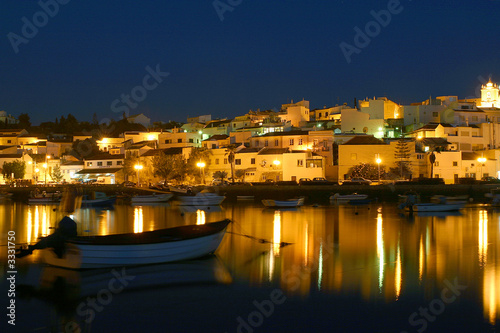 algarve