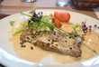 bistec