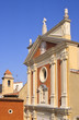 antibes church-1