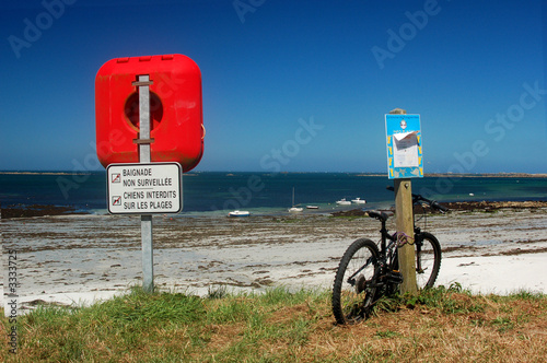 Photo: strandsicht strandsicht