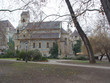 park of budapest