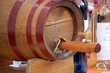 produits du terroir