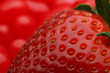 Photo: Strawberry Red Strawberry Red