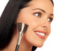 make up
