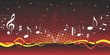 music