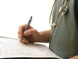 accident & emergency doctor accident & emergency doctor