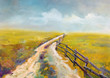 Landscapes