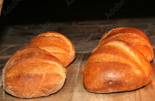 bread