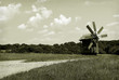 mill mill