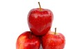 apples