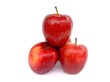 apples
