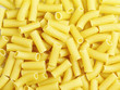 tortiglioni