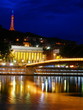 lyon