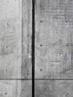 Photo en ligne au meilleur prix hintergrund - beton