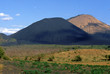 cerro negro 0003 cerro negro 0003