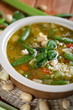 broth