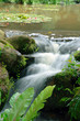 water flow water flow