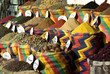 orient spices orient spices