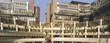 broadgate