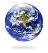 earth
