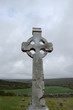 croix celtique