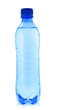 Foto: water bottle water bottle