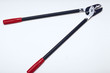 Photo: equipment equipment