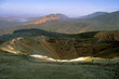 cerro negro 0014