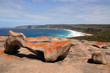 la côte