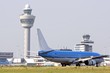schiphol airport