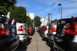 sedans 3