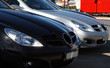 sport cars