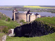 ancient castle ancient castle