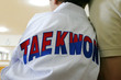 taekwondo