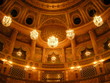 a night at the opera ll a night at the opera ll