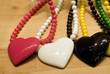 colour hearths