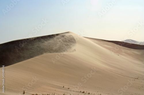 vent de sable vent de sable