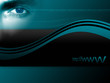 Foto: conceptual layout conceptual layout