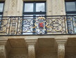 the house of great